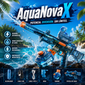 AquaNova X