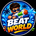 Beat World – Inicio