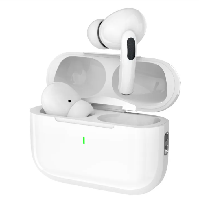 PROPODS Bluetooth
