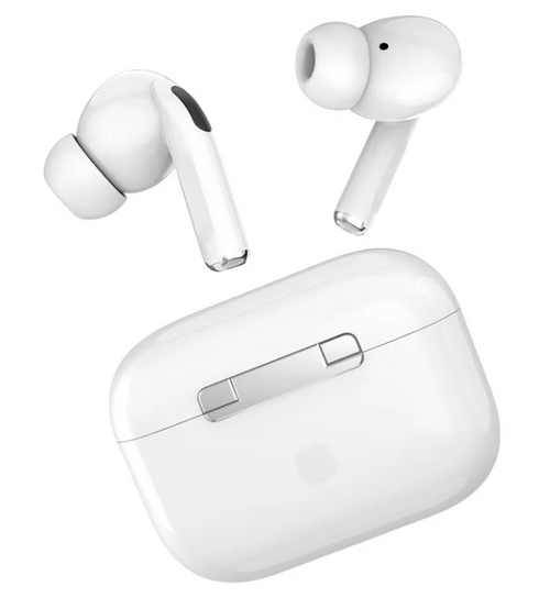 PROPODS Bluetooth